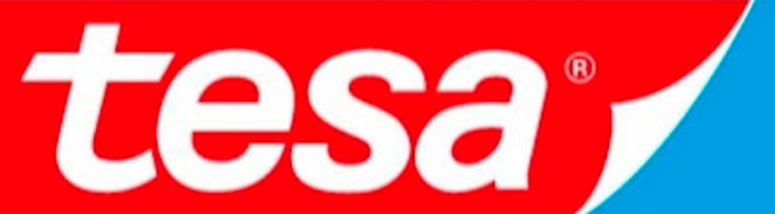 Tesa