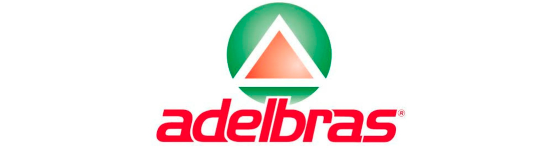 Adelbras