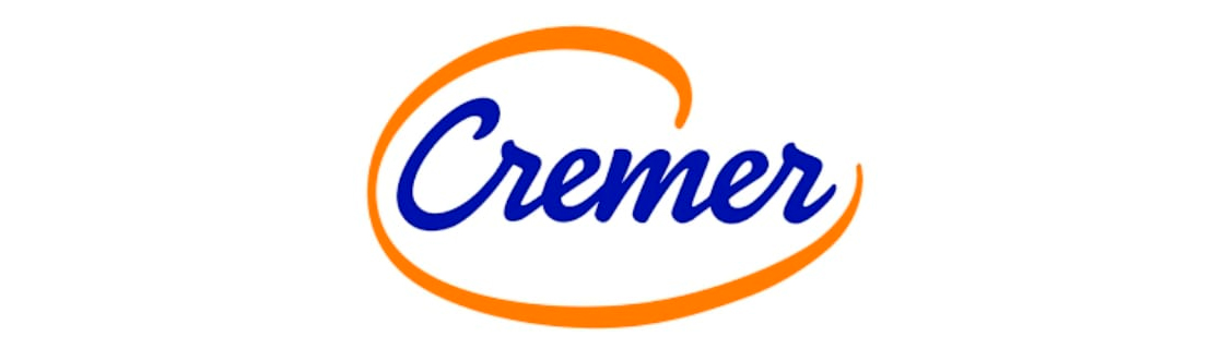 Cremer