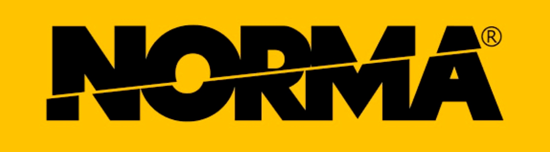 Norma