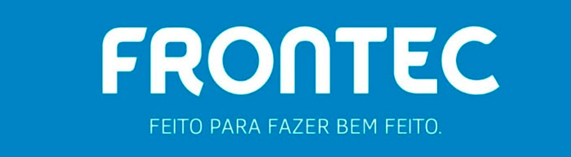 Frontec
