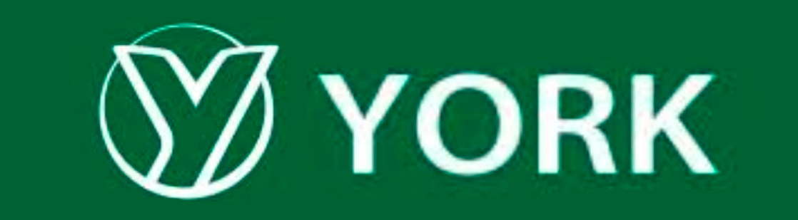 York
